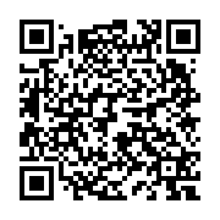 QR code for 431620