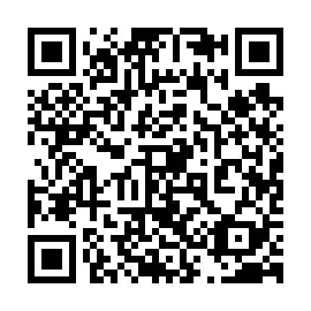 QR code for 431629