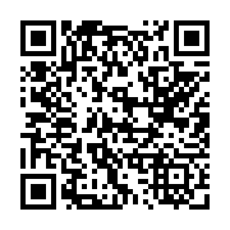 QR code for 431663