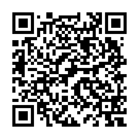 QR code for 431698