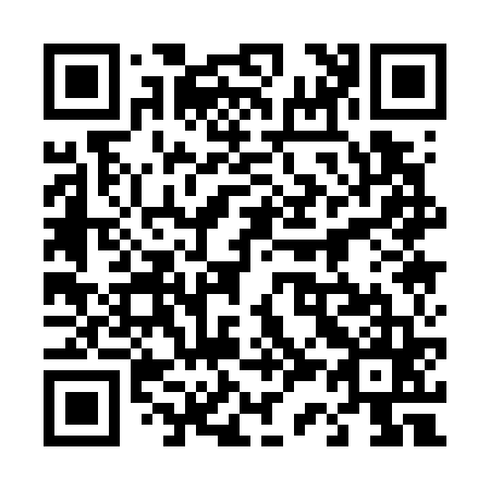 QR code for 431765