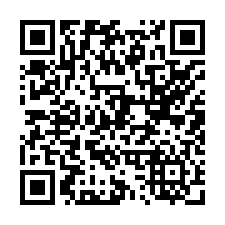 QR code for 431806