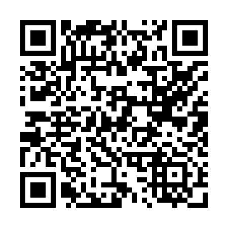 QR code for 431813