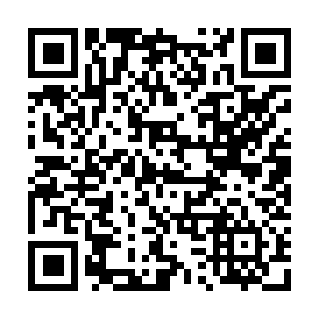 QR code for 431834