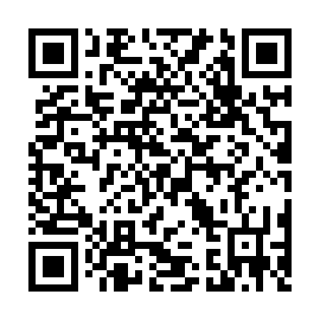 QR code for 431836