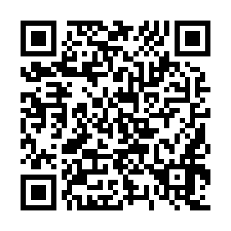 QR code for 431856
