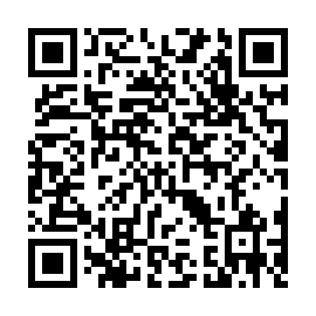 QR code for 431861