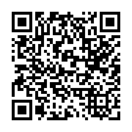 QR code for 431968