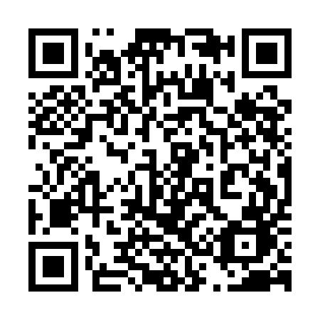 QR code for 431AEB