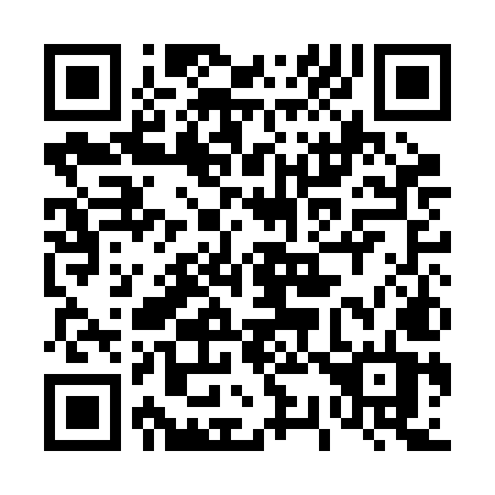 QR code for plate 431-BMT