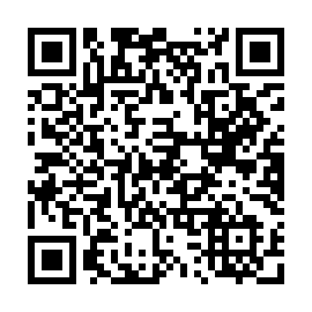 QR code for 431IML