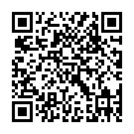 QR code for 431JFY