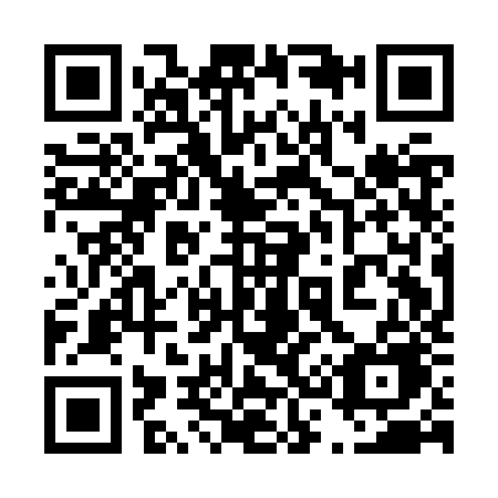 QR code for 431JZE