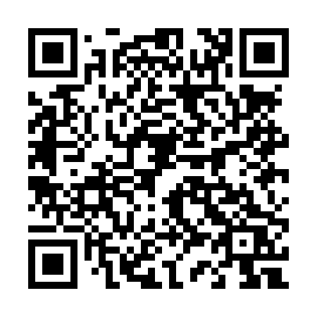 QR code for 431LPS