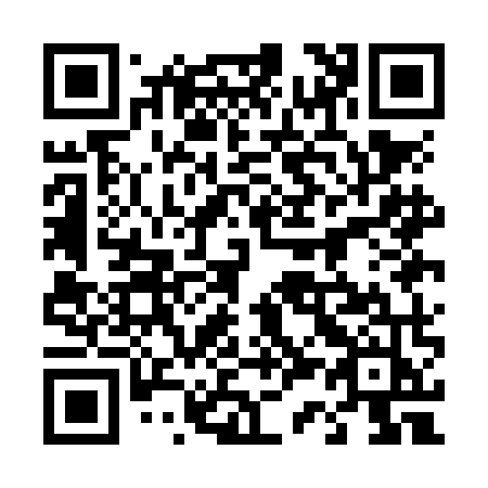 QR code for 431NMJ