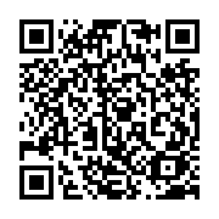 QR code for 431NWJ