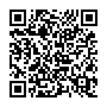 QR code for 431OND