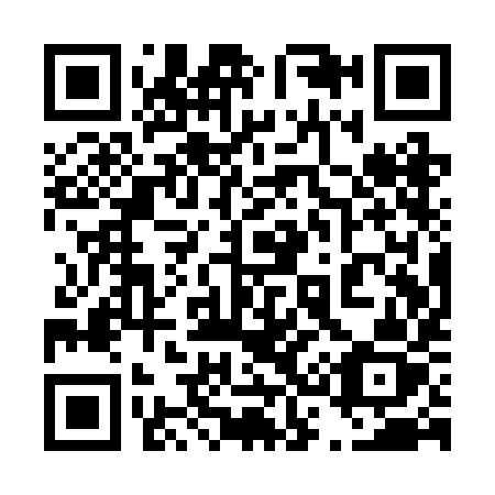 QR code for 431RIZ