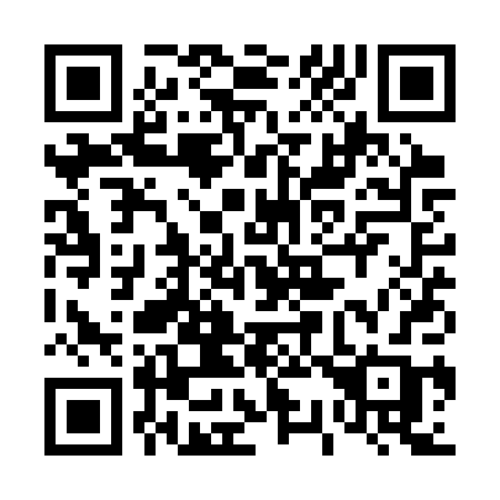 QR code for plate 431-SPB