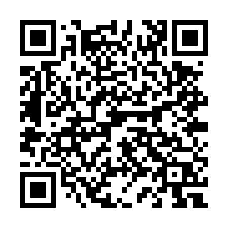 QR code for 431TUP