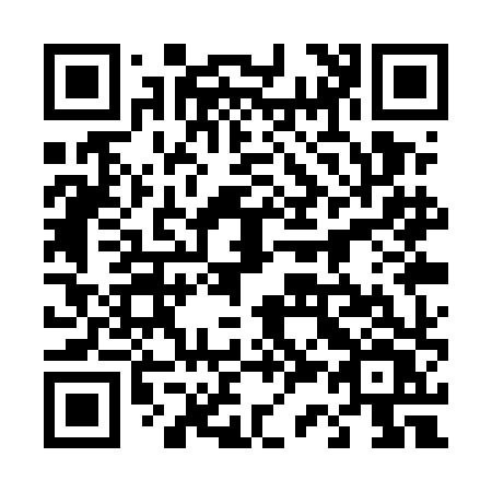 QR code for plate 431-UHV