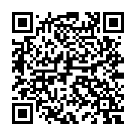 QR code for plate 431-UUY