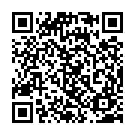 QR code for 431UVT