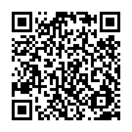 QR code for 432-DBB