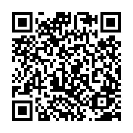 QR code for 432-DTR