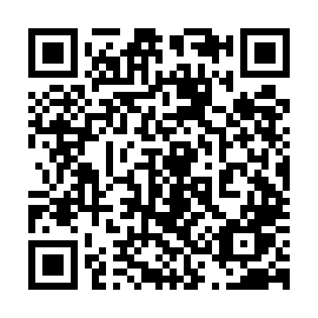 QR code for 432-ELW