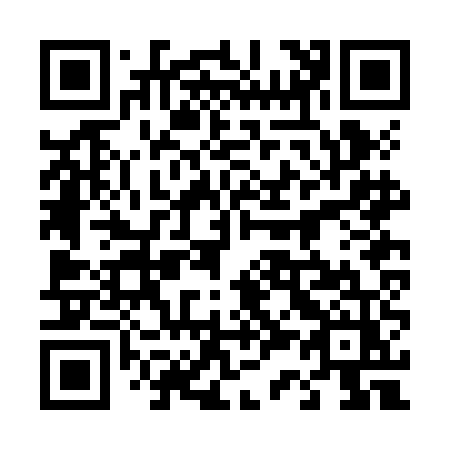 QR code for 432-JEZ