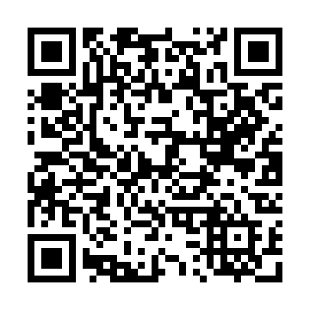 QR code for 432-KBD