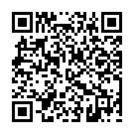 QR code for 432-OOQ