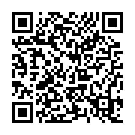 QR code for 432-RRJ