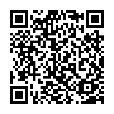 QR code for 432-SIQ