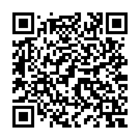 QR code for 432-UQX