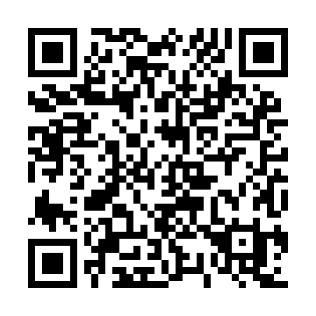 QR code for 432-YHI