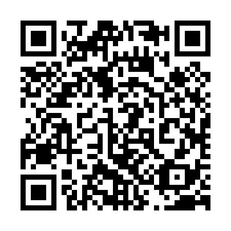 QR code for 432038