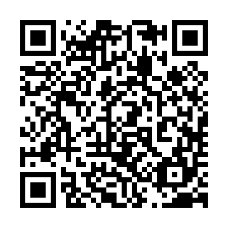 QR code for 432054