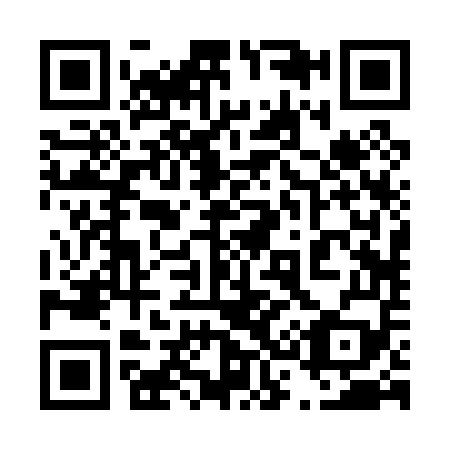 QR code for 432059