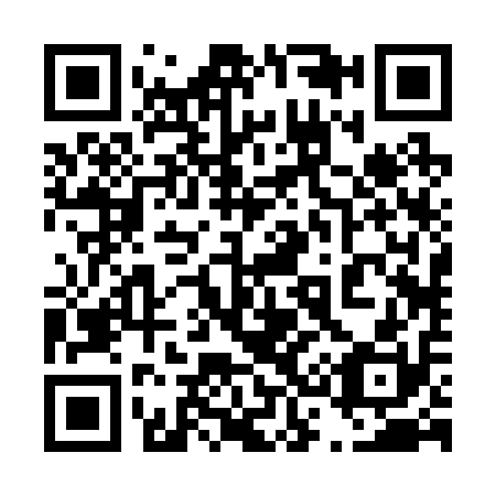 QR code for 432210