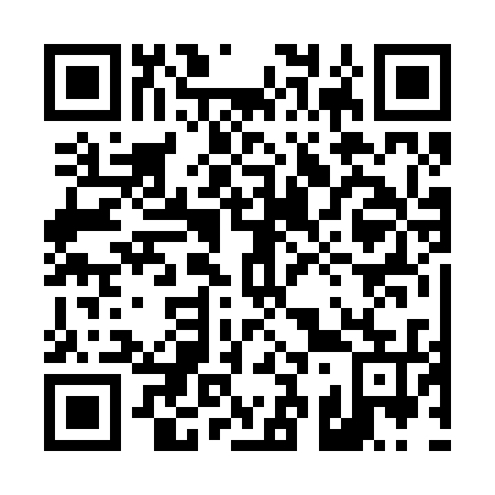 QR code for 432235