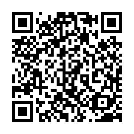 QR code for 432269