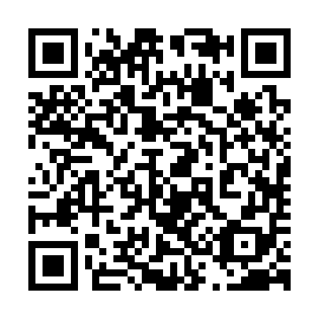 QR code for 432358