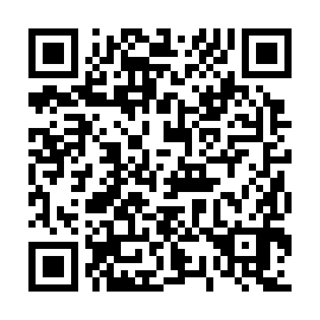 QR code for 432390