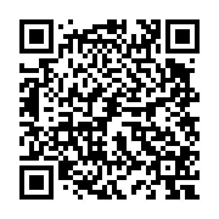 QR code for 432404