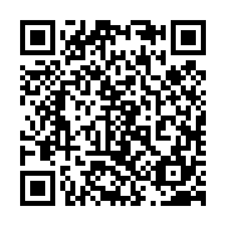 QR code for 432474