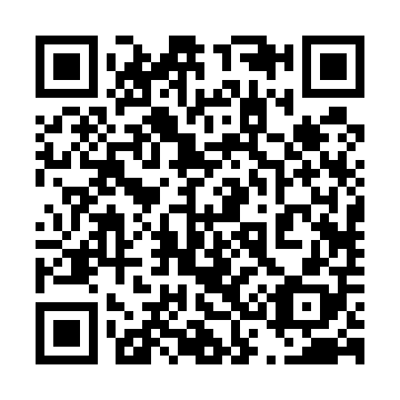 QR code for 432508
