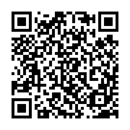 QR code for 432652