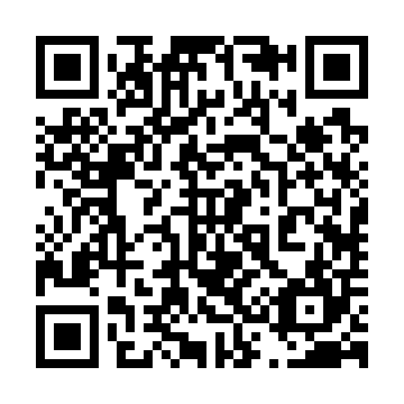 QR code for 432704
